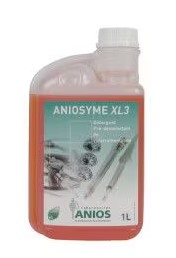 Aniosyme XL3 - 1 liter